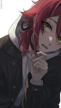 modern heizou