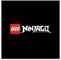 Lego Ninjago RPG