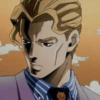 Kira Yoshikage