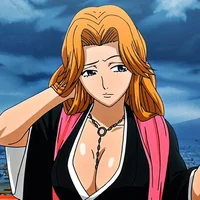 Rangiku 