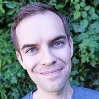 Jacksfilms