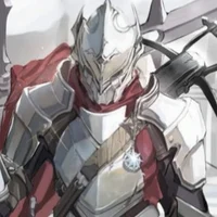 Loyal Knight