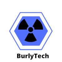Work at BurlyTech