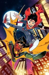 Jonathan-and-Damian