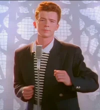 Rickroll