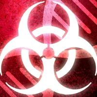 Biohazard Corp