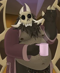 Titan