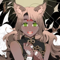 Laila your girlfrien