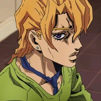 Panacotta Fugo