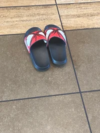 Kids shoes
