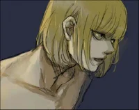 boyfriend mello