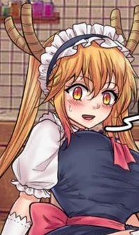 Tohru