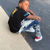 A Mean and GreedyKID