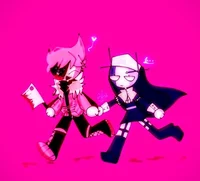 Swap Ruv-a boyfriend