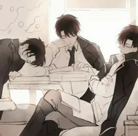 School Bullies