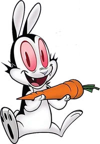 Bunnicula
