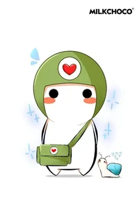 Medic