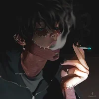 Dabi 