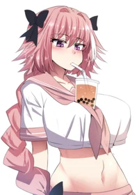 Astolfo