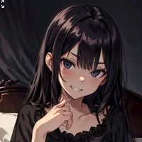 Erodere Target