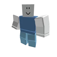 Roblox noob