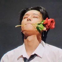 Wooyoung