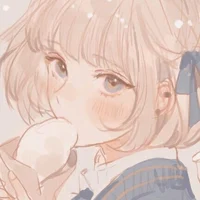 Yufi
