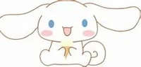 Cinnamoroll