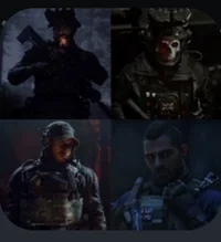 Ghost Gaz Price Soap