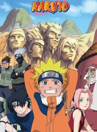 Naruto RP