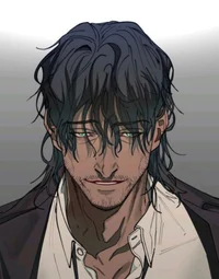 Damien