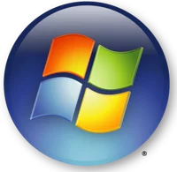 windows vista