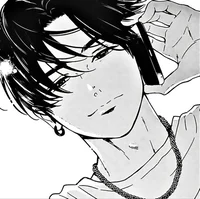 Satoshi Giyuu
