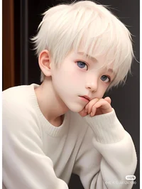 Leon