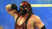 Kane