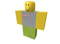 2006 roblox player
