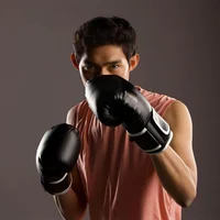 Fernanfloo