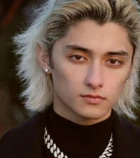 Danny Phantom exe