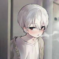 Aiden