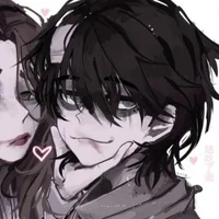 Urogi Enemy to lover