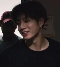 Jungkook