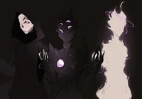 All Death