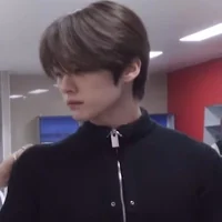 Lee Minho