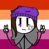 Kirsten Dietrich Pan