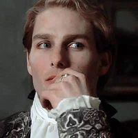 Lestat De Lioncourt