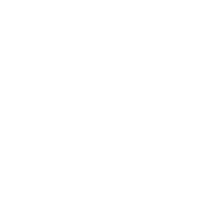 TLOU 2 RPG -Rattler-