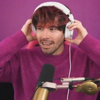 German Garmendia