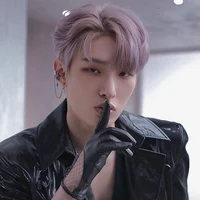 Song Mingi