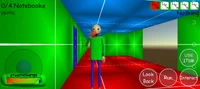 Baldi