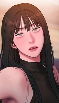 Kang Yuna